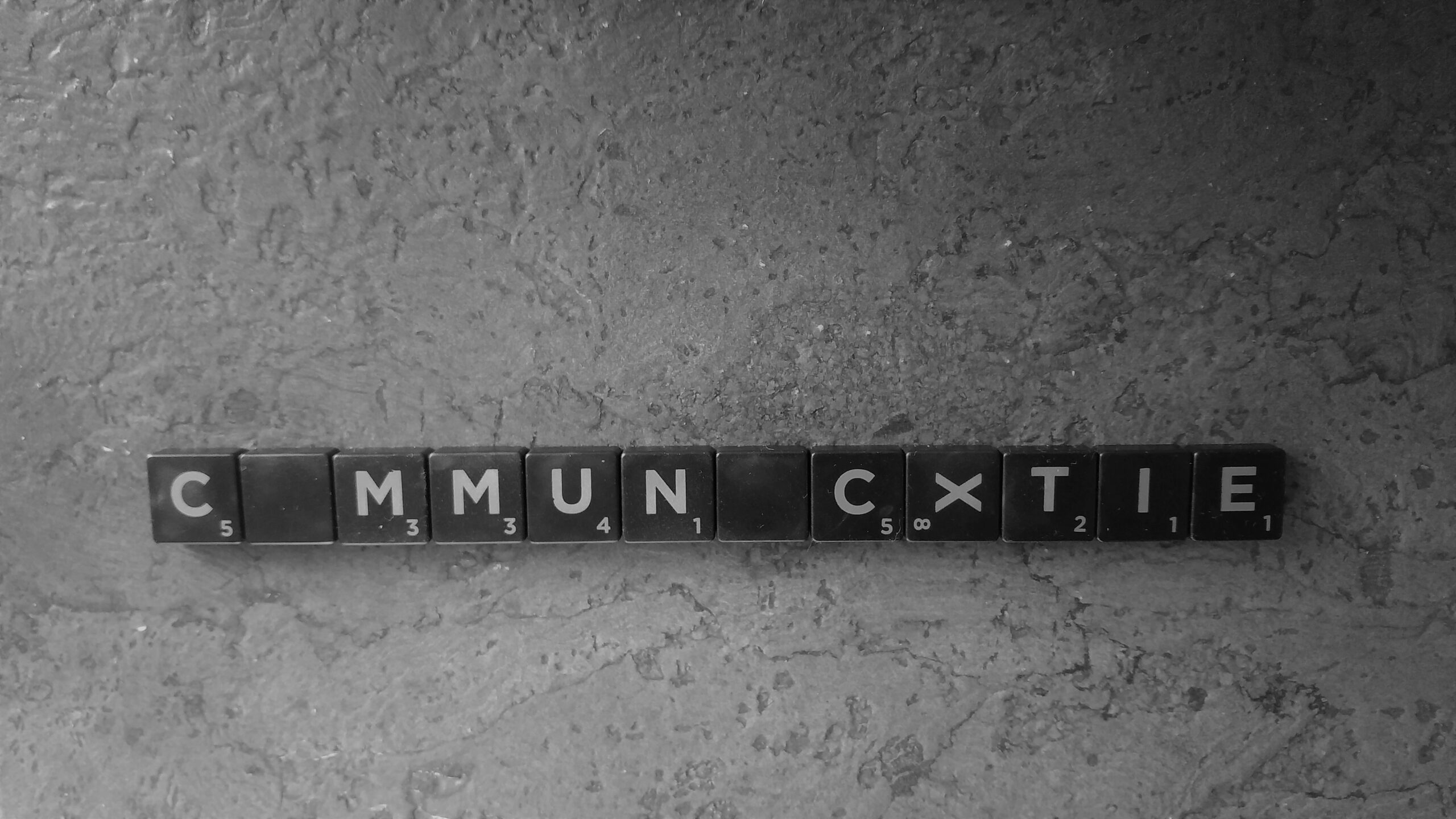 Communicatie