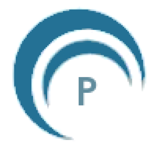 PsySense