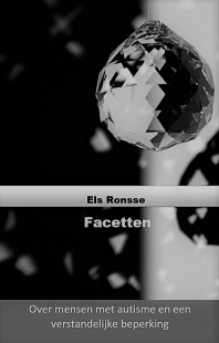Facetten