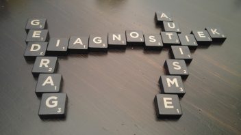 Hoe ervaren mensen met autisme hun diagnosestelling?