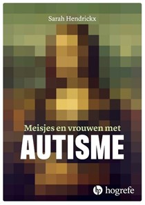 Boeken